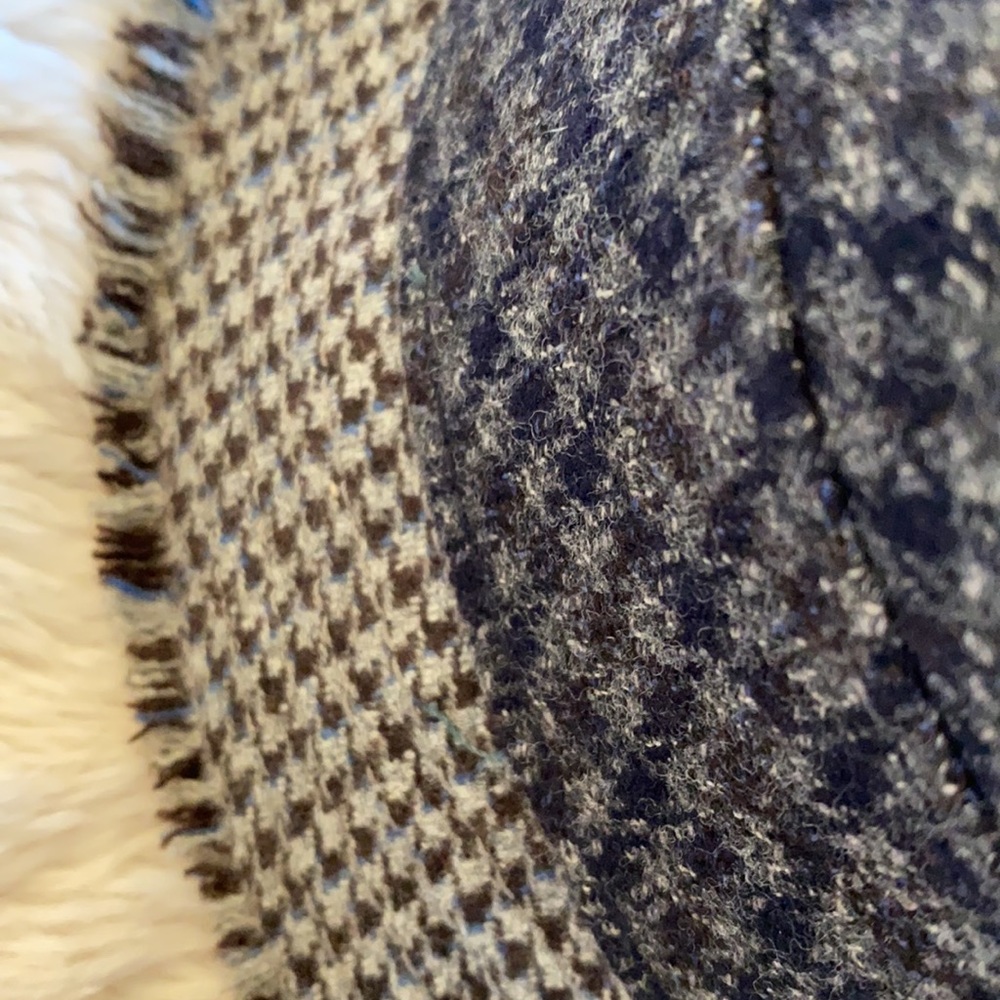 J.Crew Fedora - Picture 6 of 9